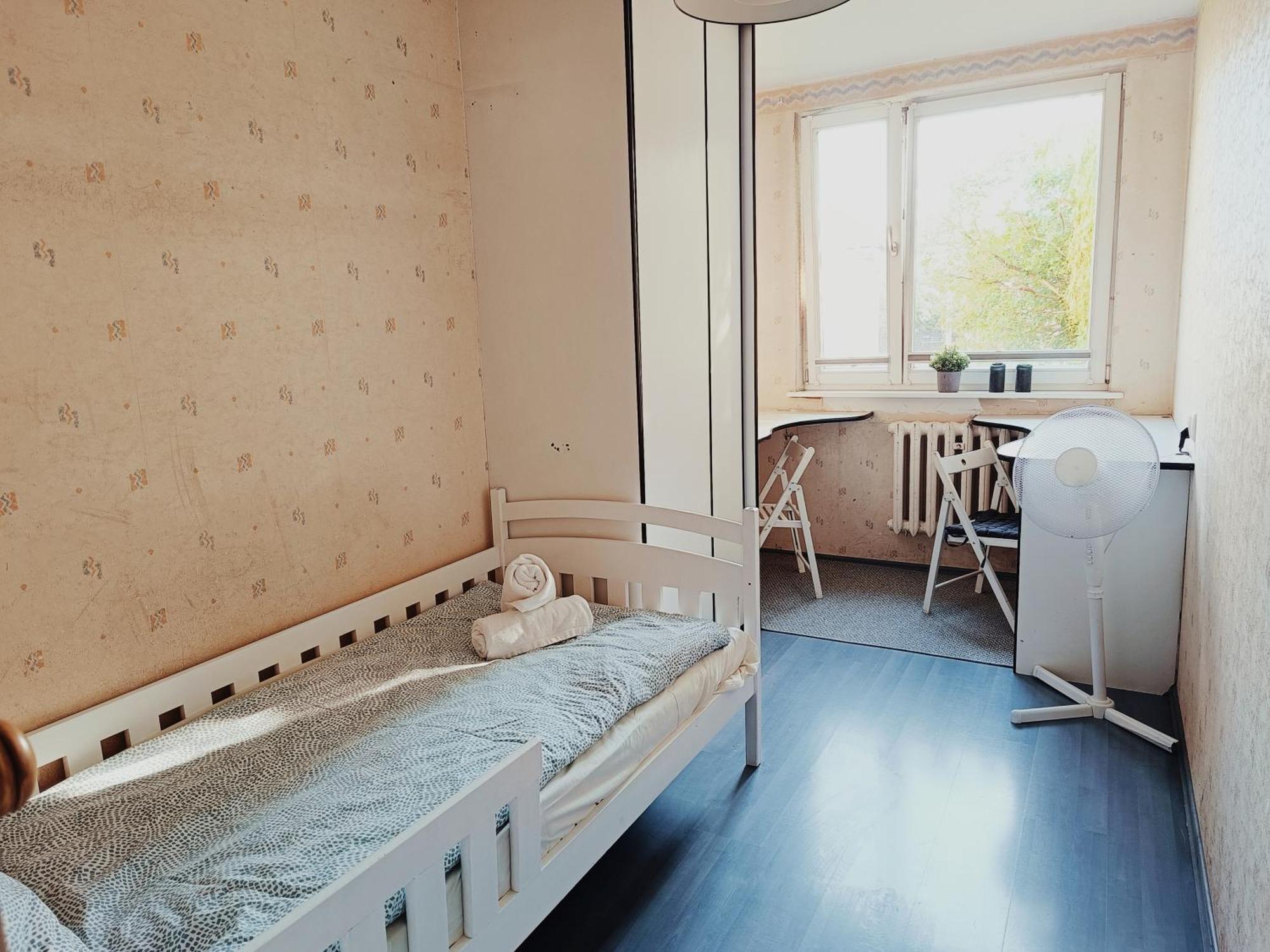 Apartament Stogi Plaza Gold Sand Gdansk Exterior photo