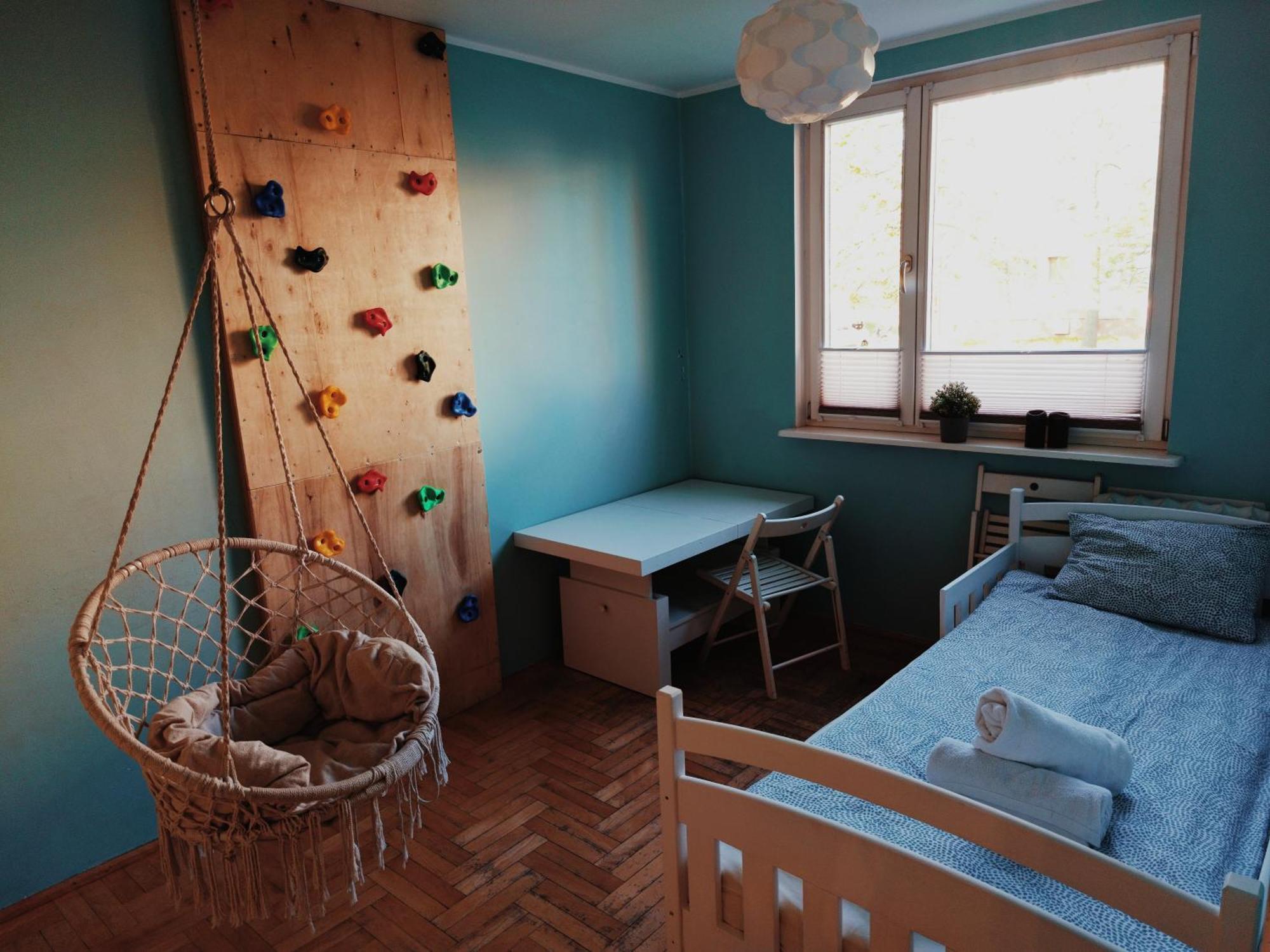 Apartament Stogi Plaza Gold Sand Gdansk Exterior photo