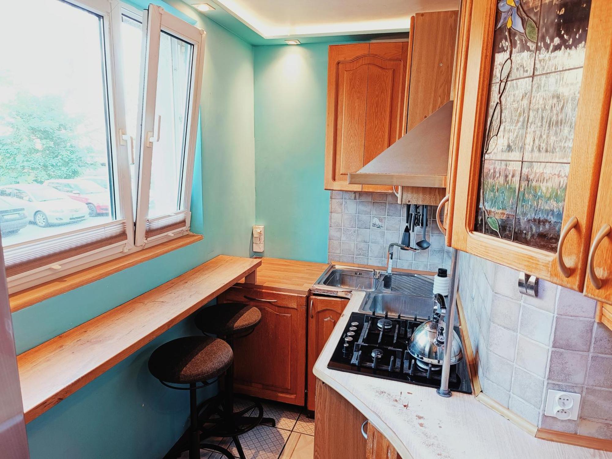 Apartament Stogi Plaza Gold Sand Gdansk Exterior photo